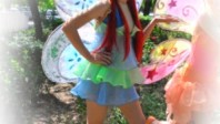 Winx 001
